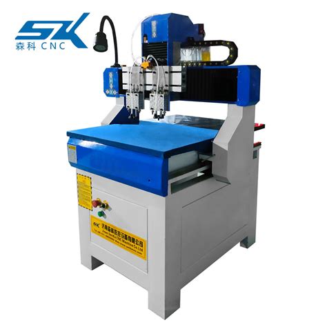 china automatic cnc glass cutting machine|full automatic glass cutting machine.